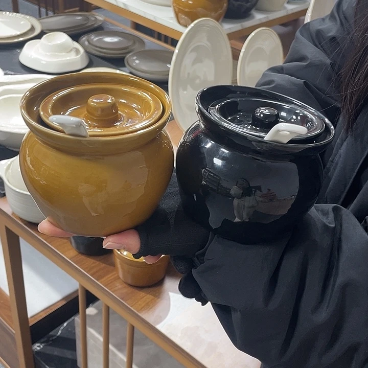 白瓷餐盘餐哦餐盘