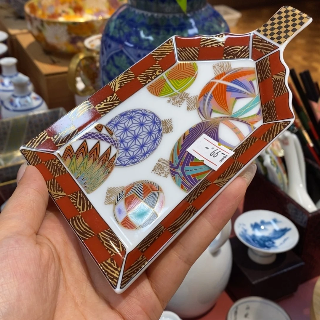 15 厘米，小杨甄选精品