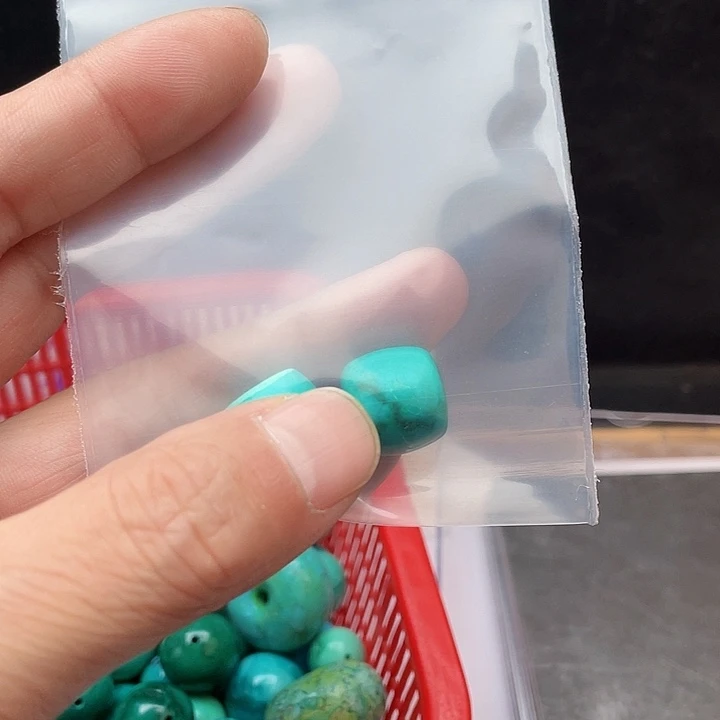 面包圈，桶珠，圆珠