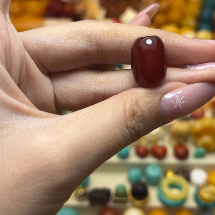 三***城微瑕，不退不换，特价