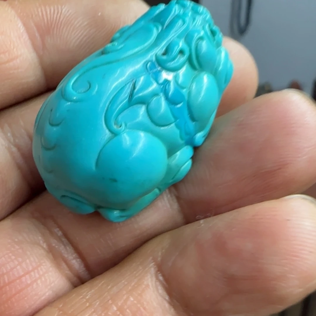 老老老老老老老老老
