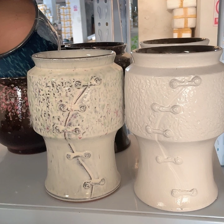 正品17/27两个处理