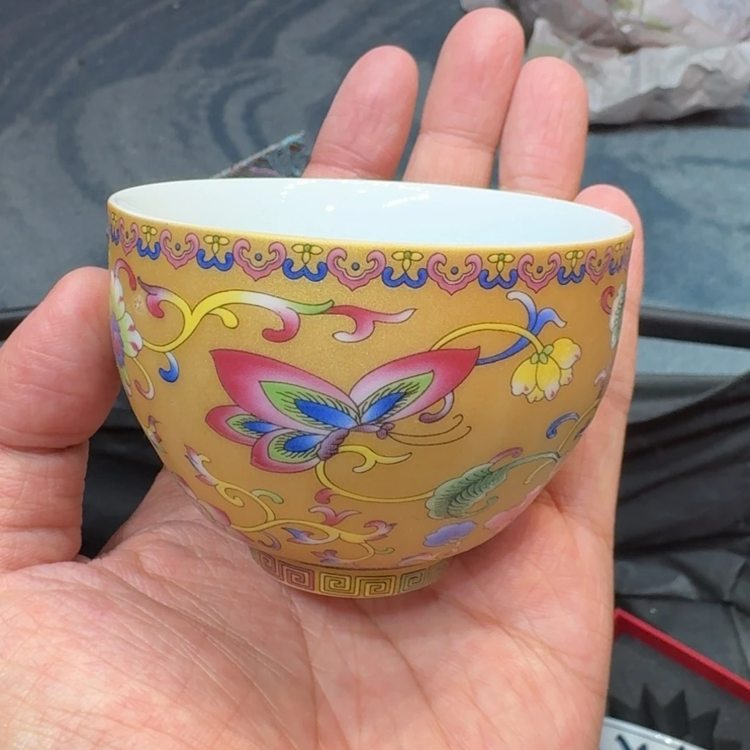 陶瓷陶瓷陶瓷陶瓷陶瓷陶瓷