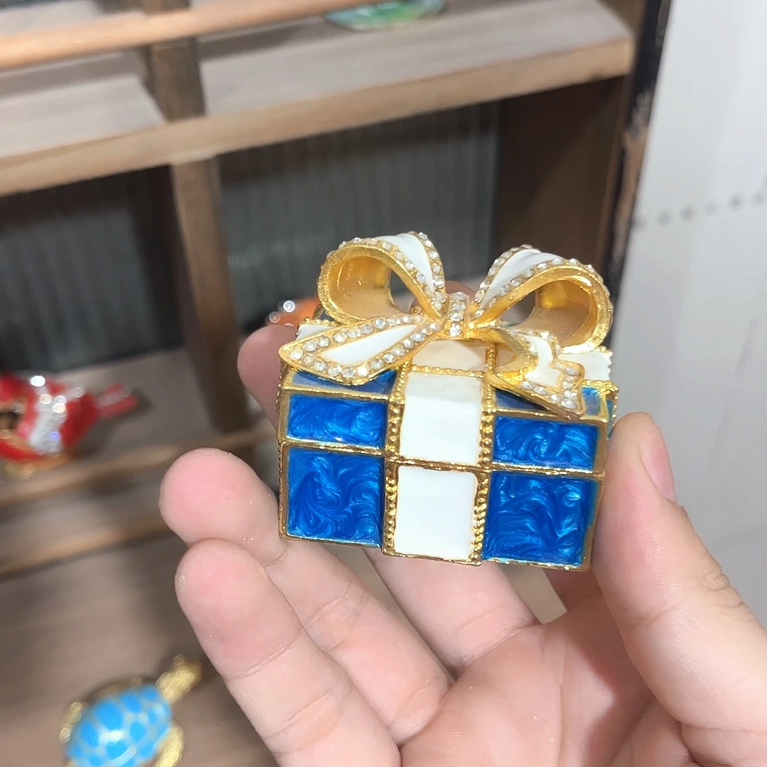 N***啊瓷片中古老货默认微瑕