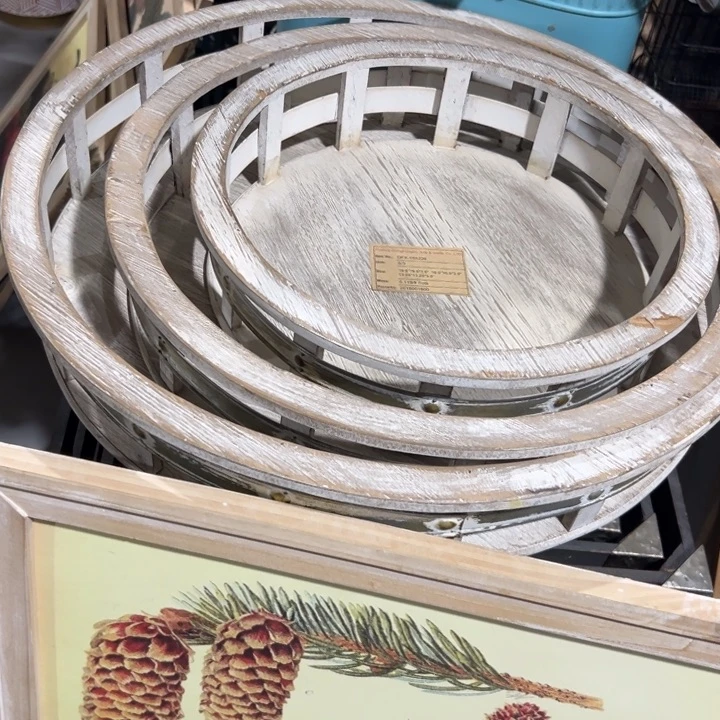 N***庞外贸孤品 默认瑕疵