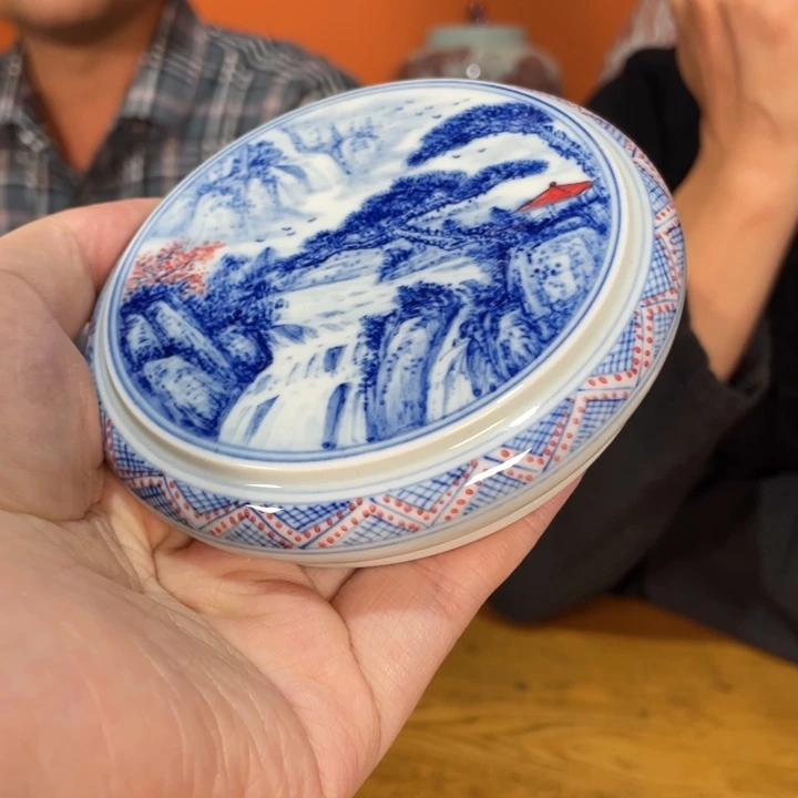 福利来啦，福利来啦