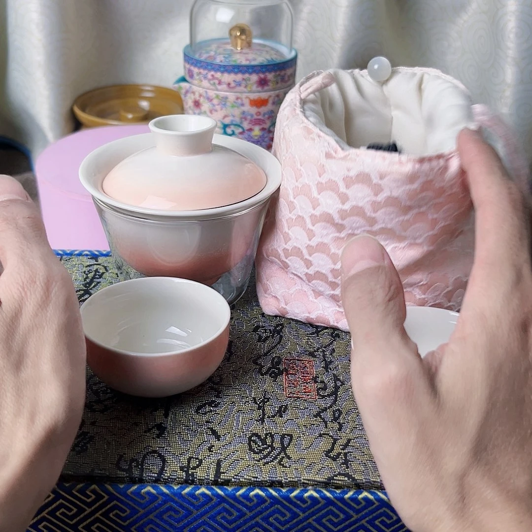 陶瓷特价清仓直播