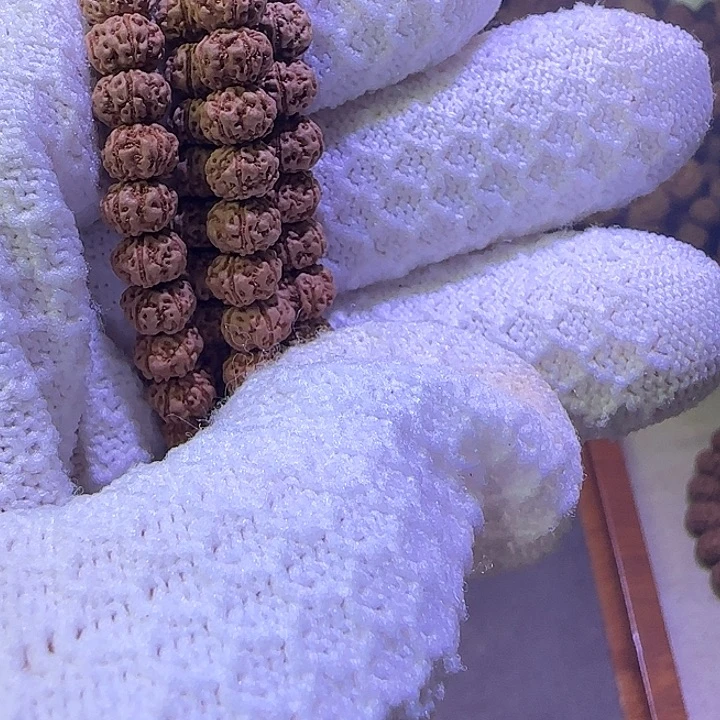 吊坠金刚菩提梅花
