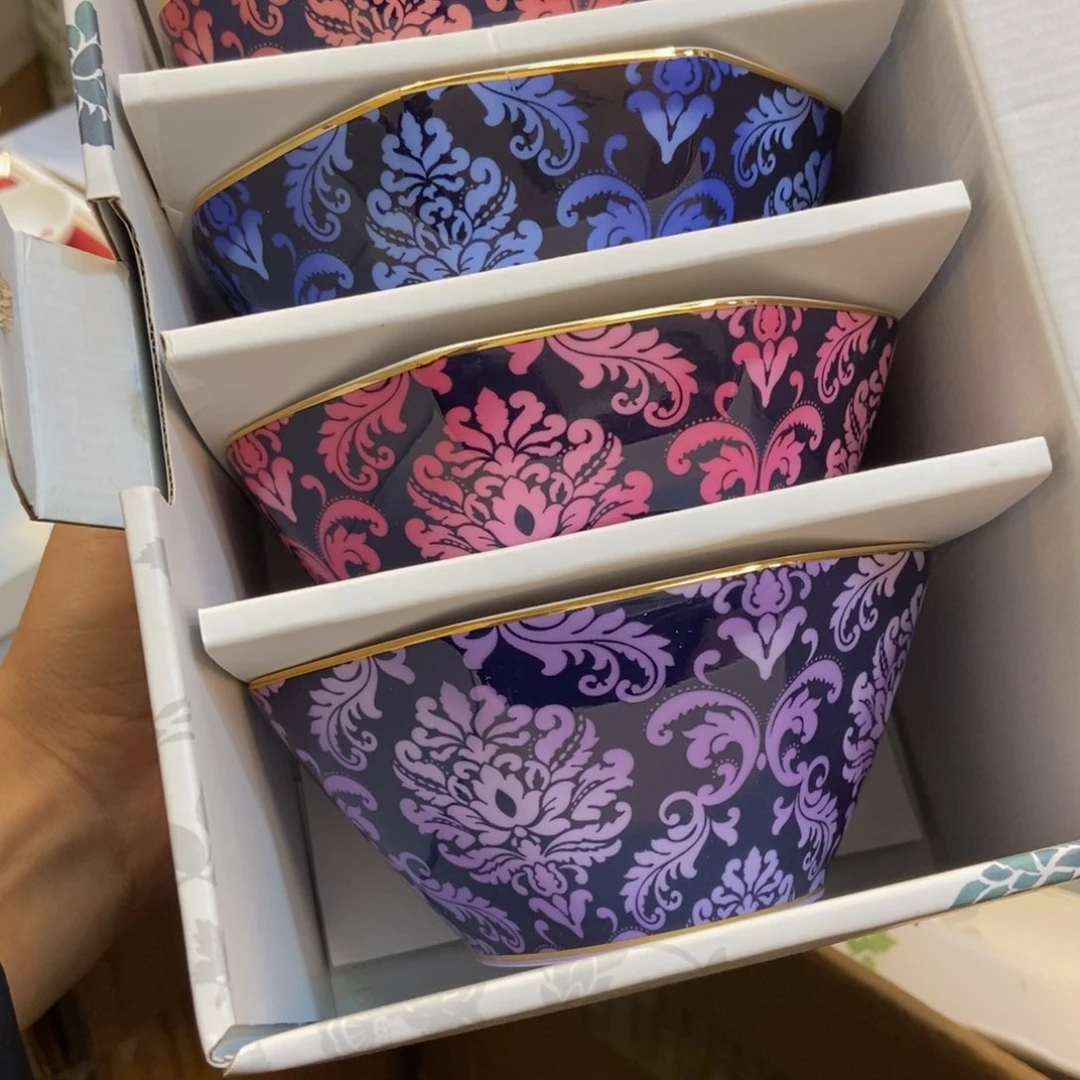 瓷两单包邮……………………