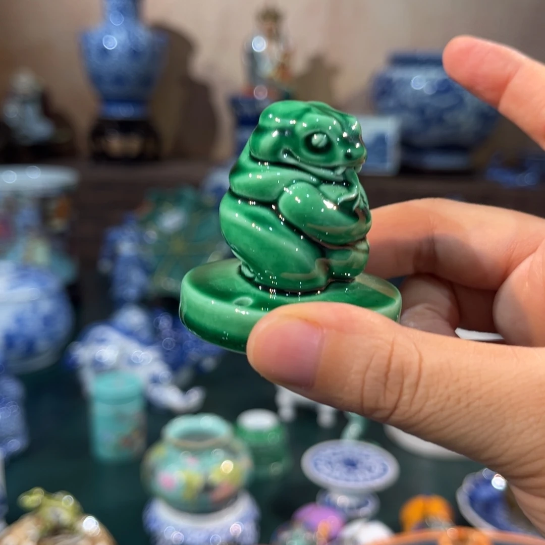 坐***阳瓷片111111111111111112