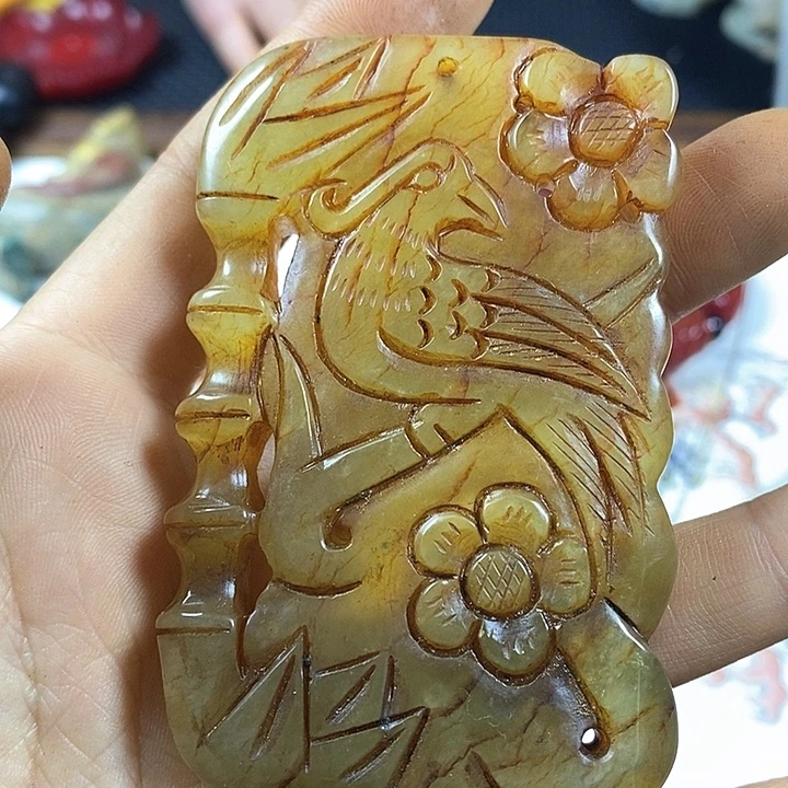 紫砂闪购商品一图一物