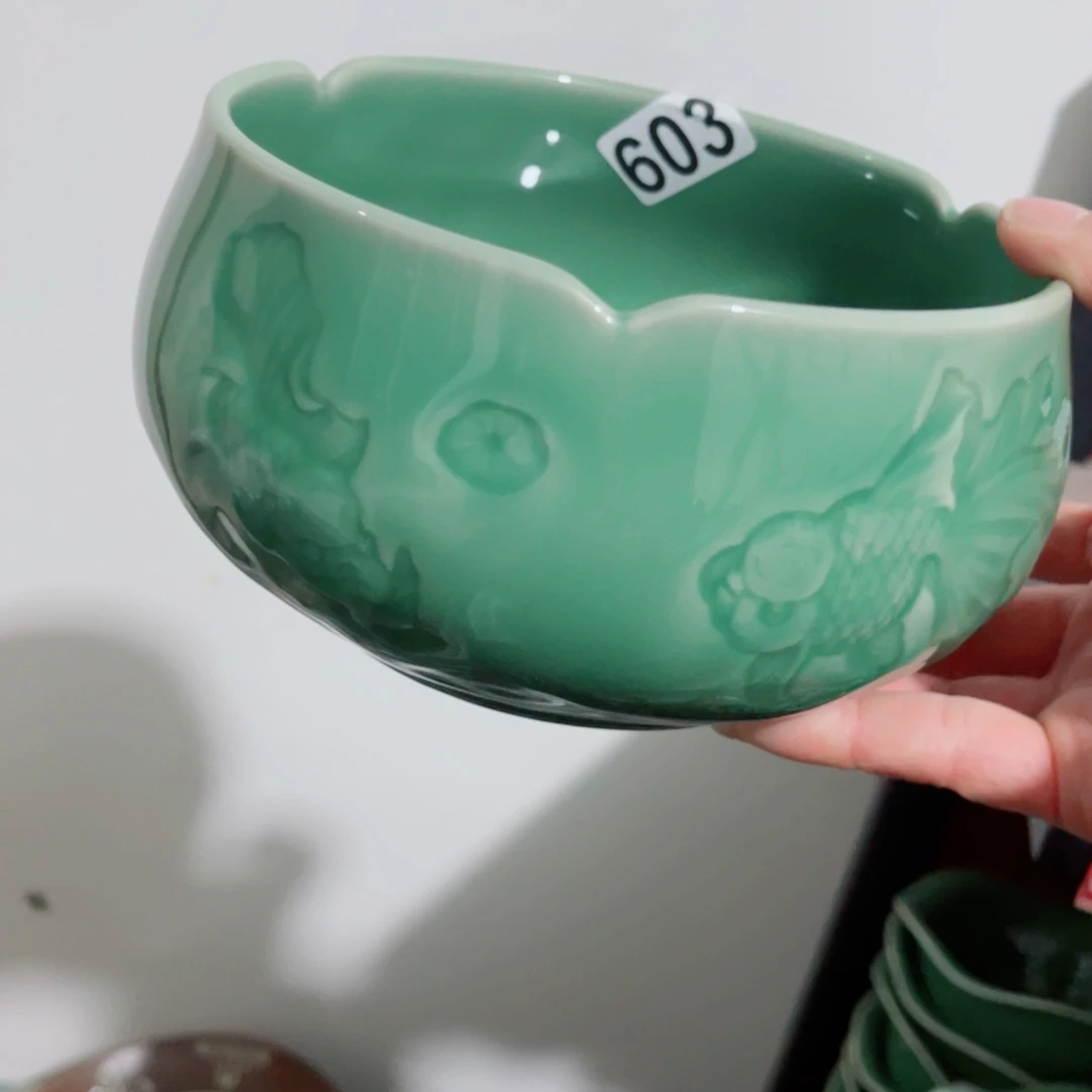 哈哈哈哈哈哈哈哈哈碗