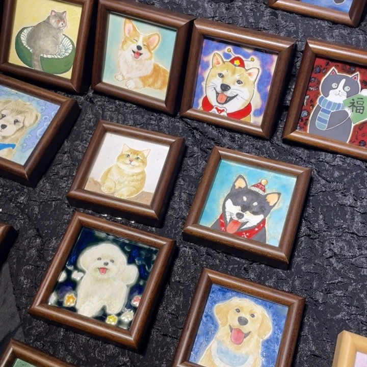 陶瓷陶瓷陶瓷陶瓷陶瓷