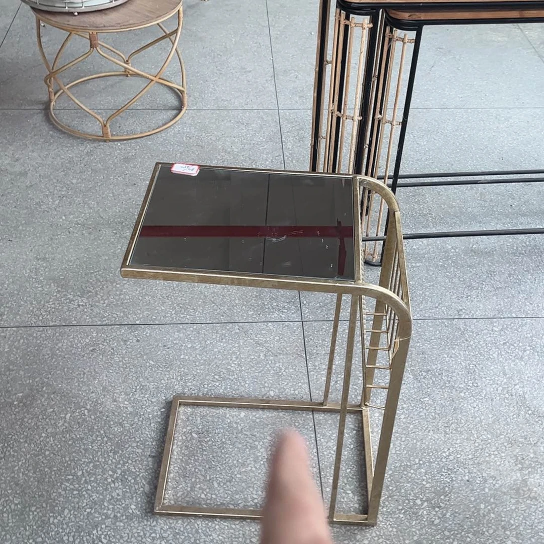 瓷片瑕疵瑕疵瑕疵瑕疵