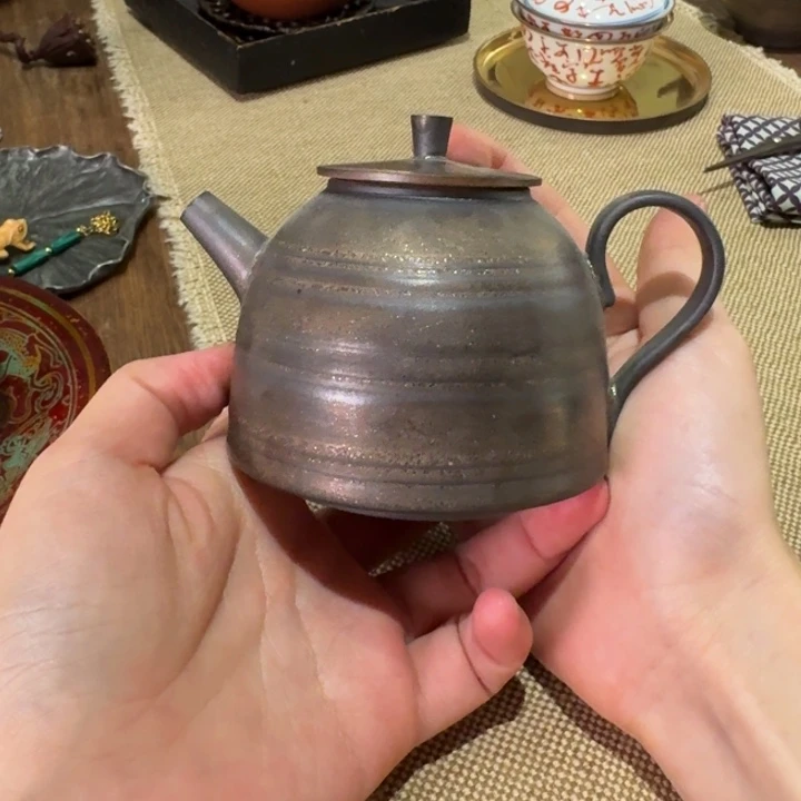 瓷片瓷器瓷器瓷器瓷器