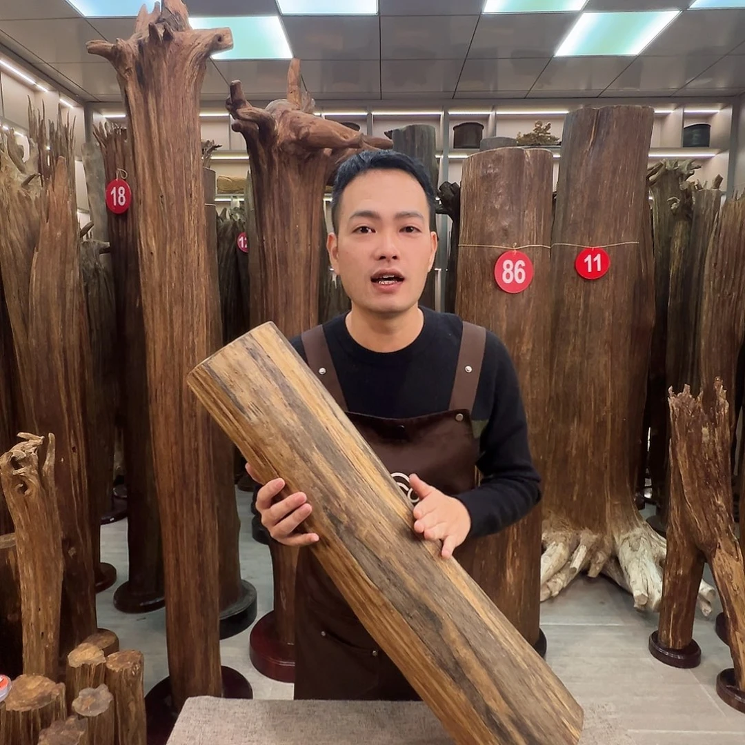 沉香枕沉香七七无理由