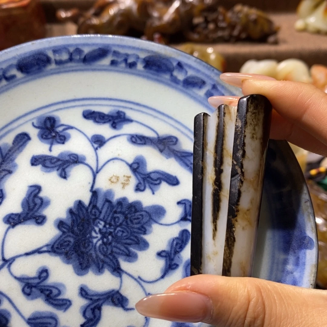 郭***壁瓷片所见即所得1⃣️