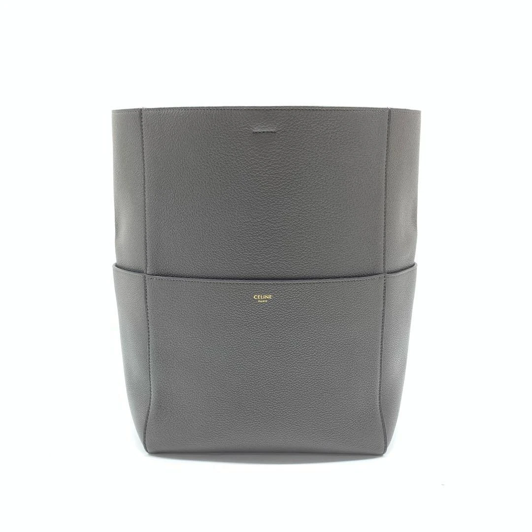 95新 Celine/思琳 瑟琳/单肩包/0057