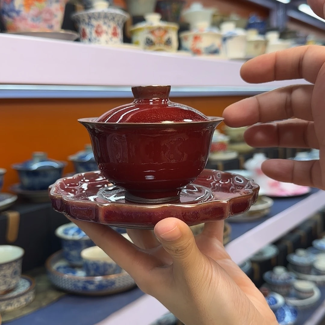 我在你心里就是个小孩子啊你说我是你