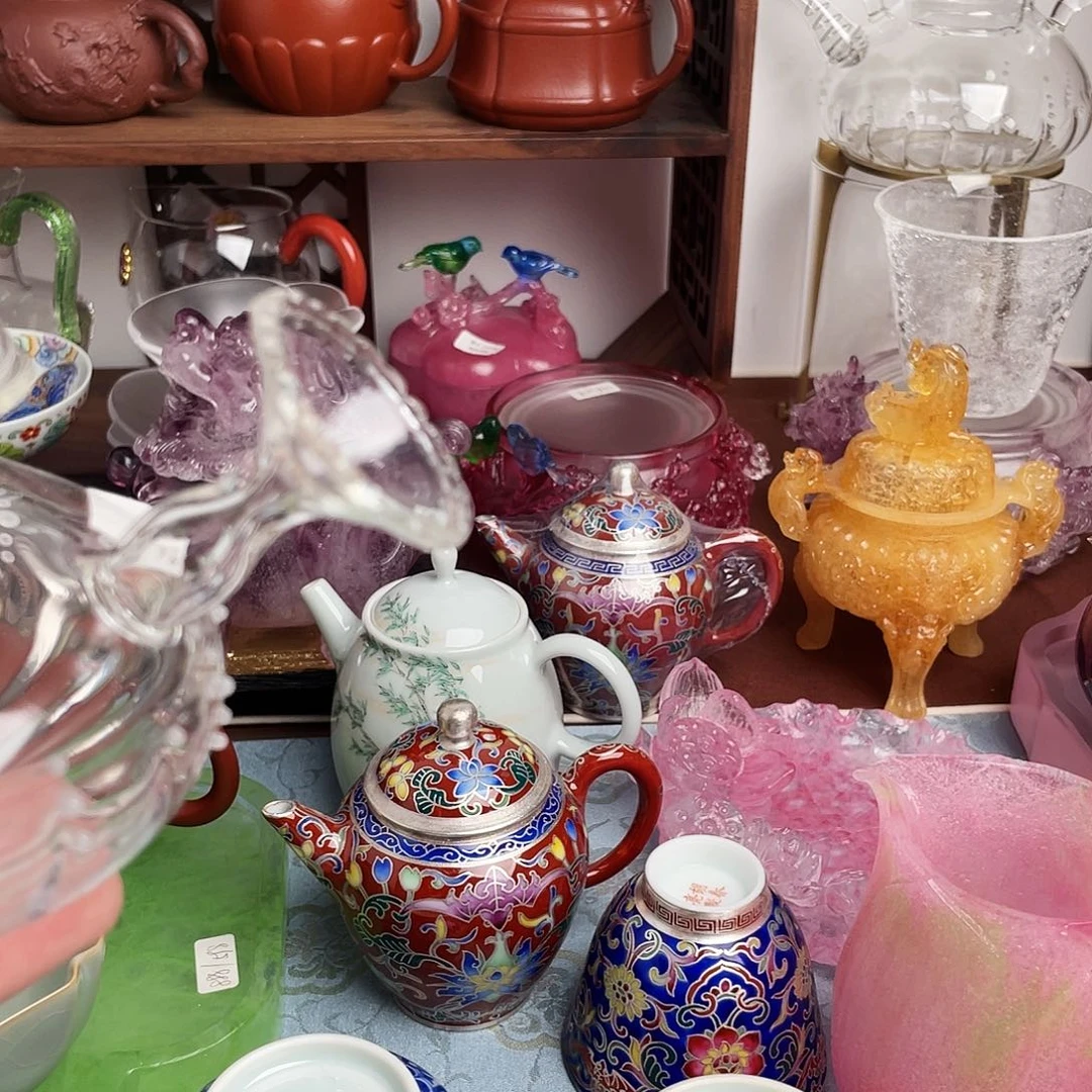 鹏***宇茶器茶器茶器茶器茶器