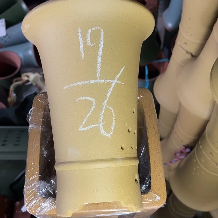 周深周深周深周深