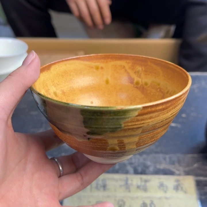 瓷片哈哈哈哈哈哈哈