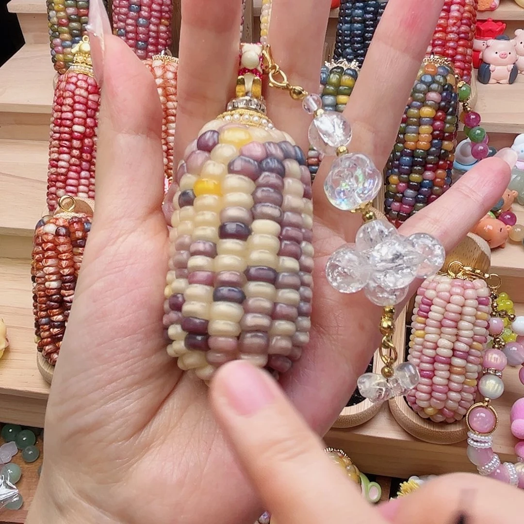 香榧木^****～文玩手把件文玩手把件文玩