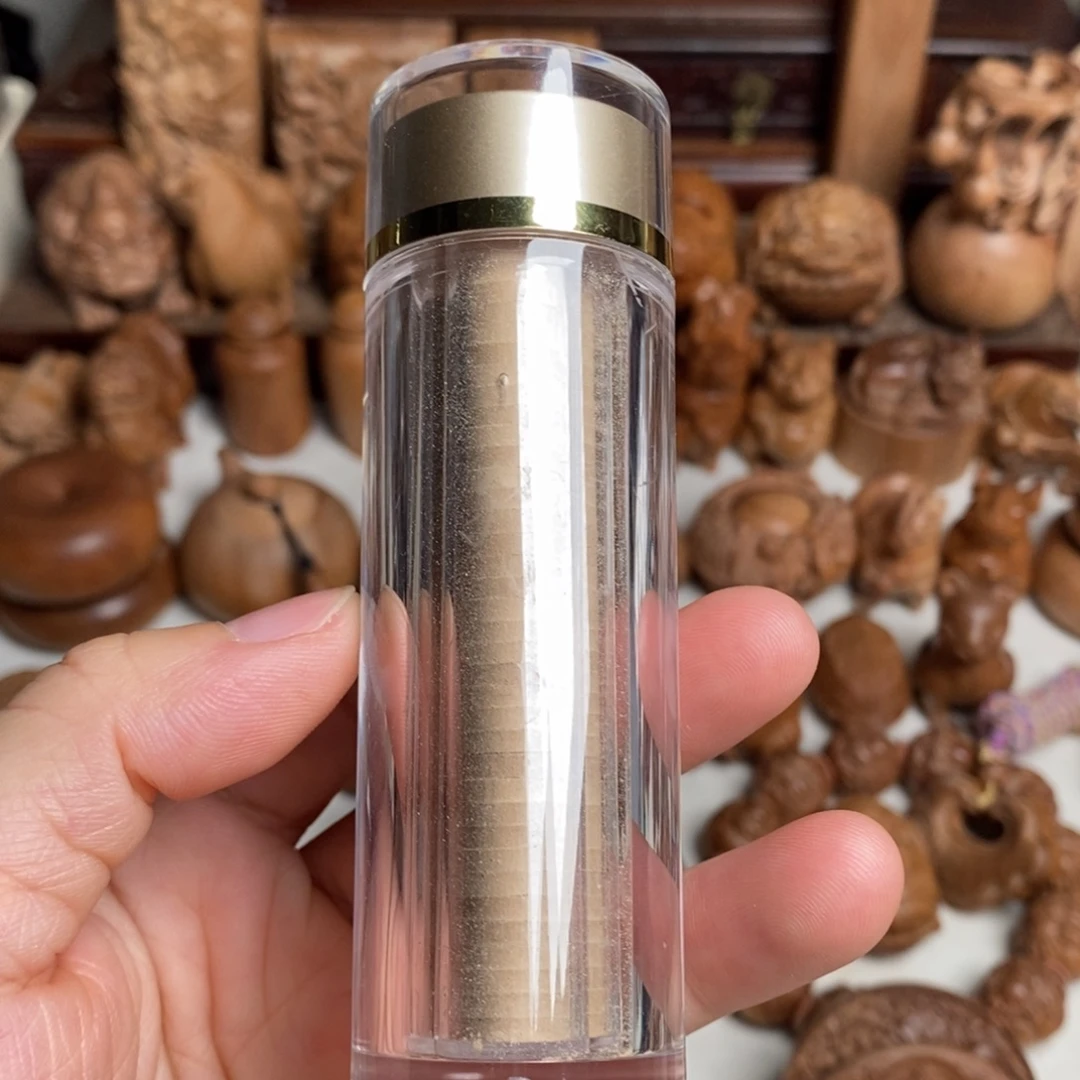 檀香木手串/手链福利款