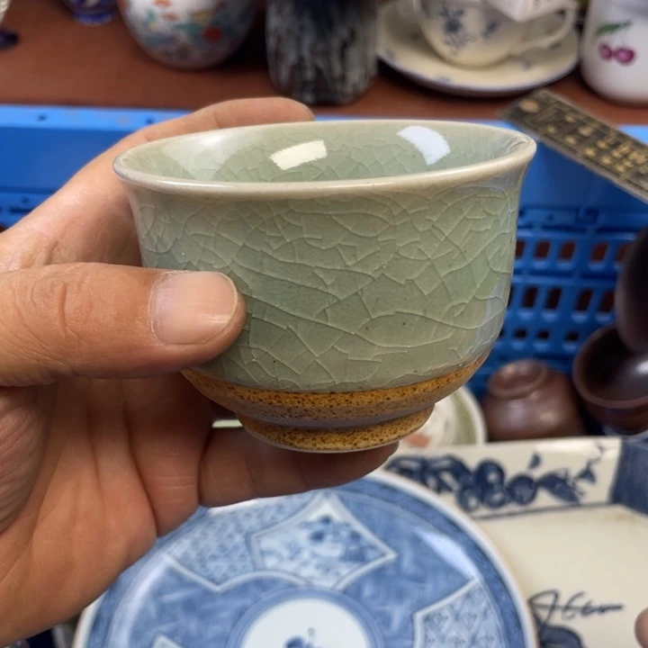 莱瓷购购购购购购
