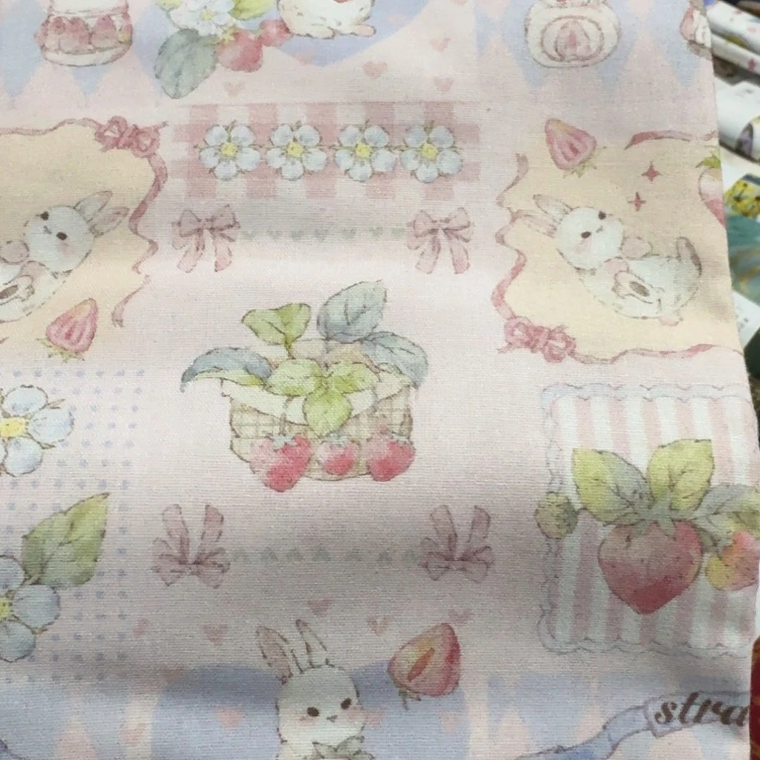 棉纯棉平布1米价X1.1米宽78