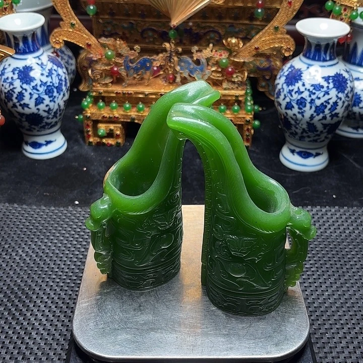 用***0石专拍链接及其他石材
