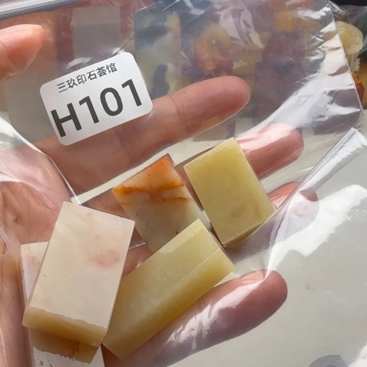 漫***呀老挝石老挝老挝 老挝