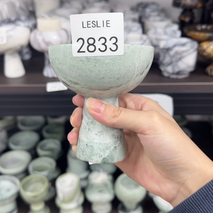 J2833！。。。。。。。。。。。。。