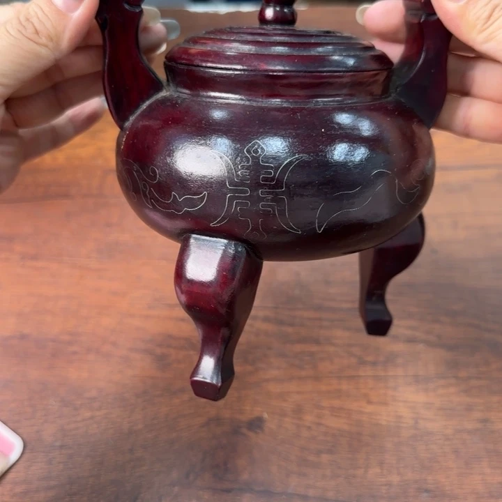 陶瓷陶瓷陶瓷陶瓷陶器
