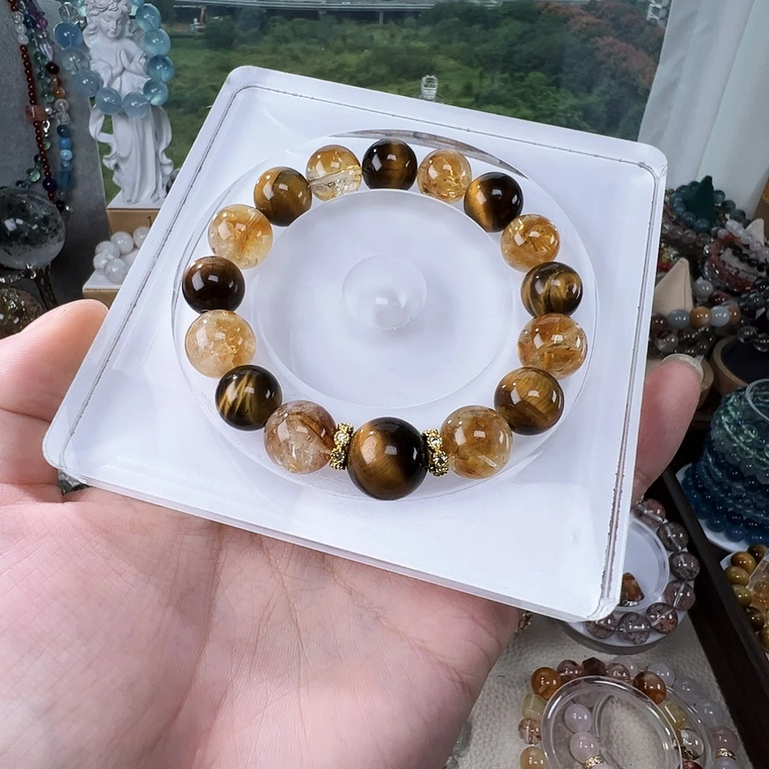 非金属金霸福利