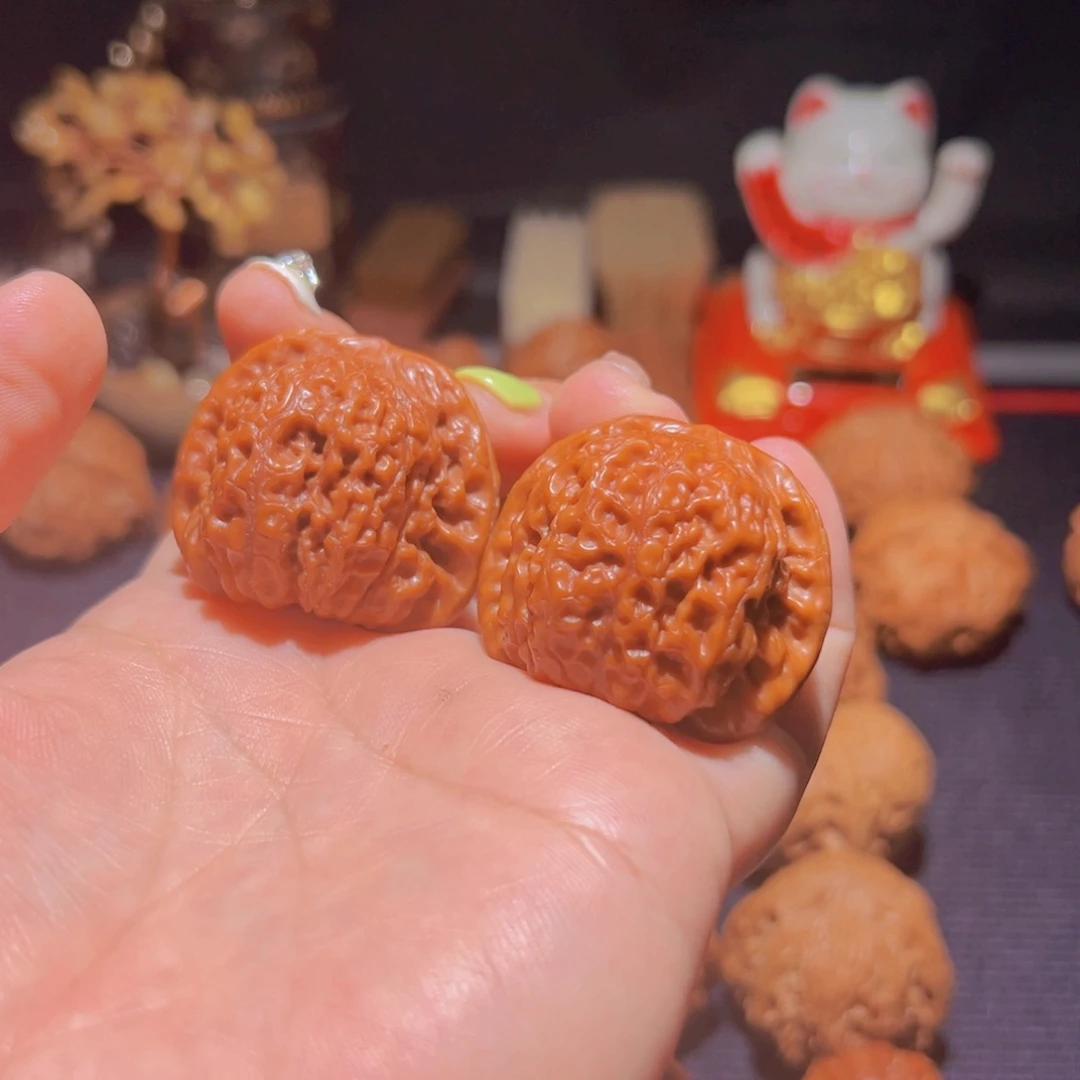 三醋酯纤维勝***、你要好好照顾自己