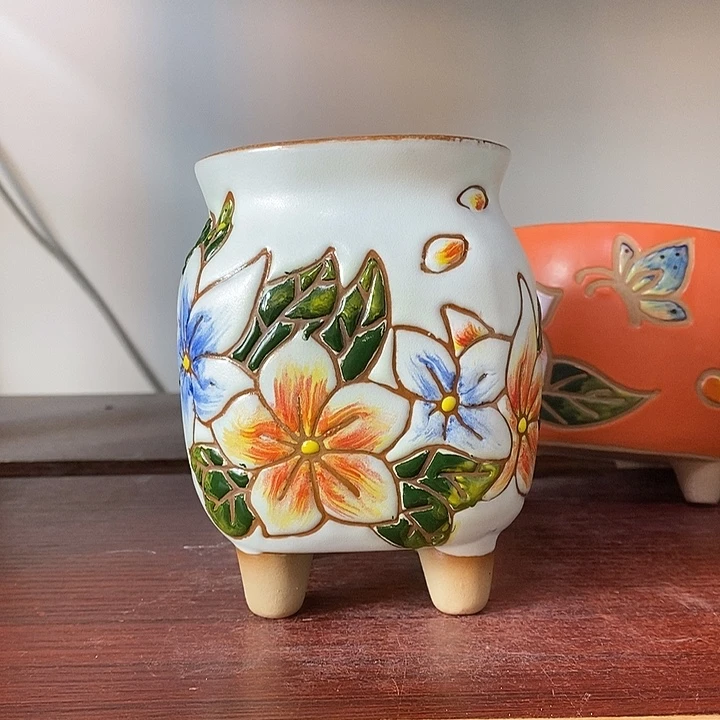 纯手工制作，满18包邮