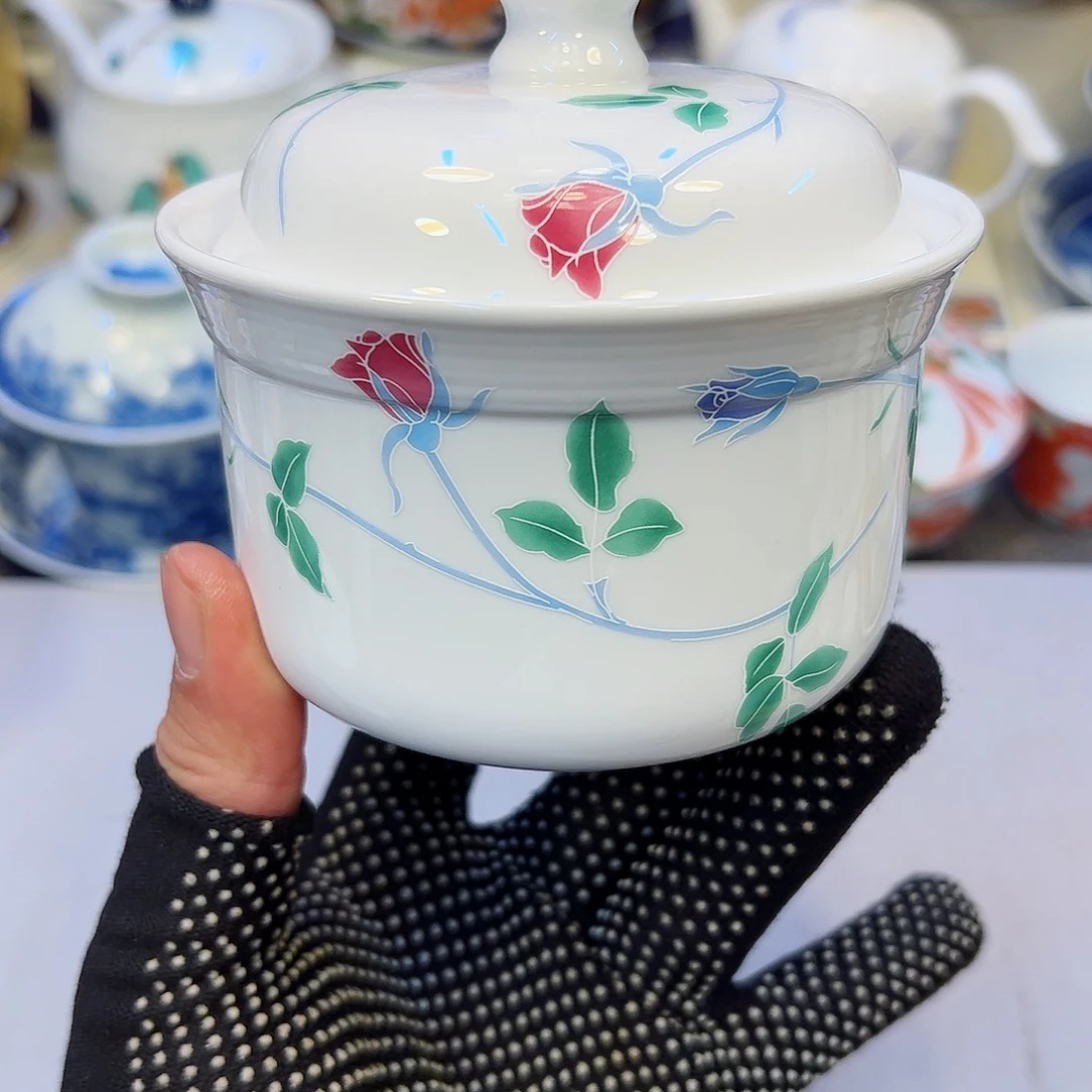 瓷器瓷器瓷器瓷器