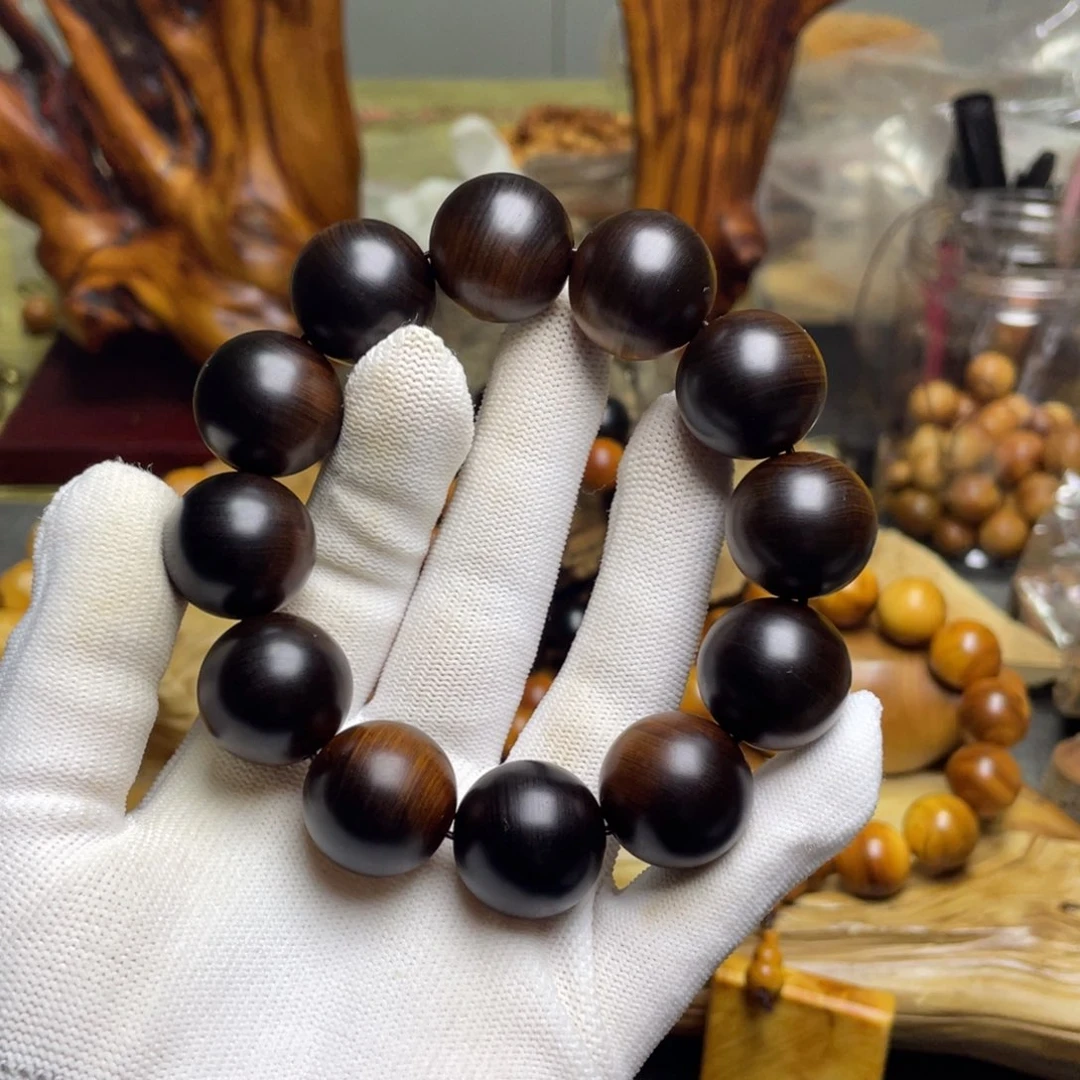 柏木（崖柏）2.0雷击