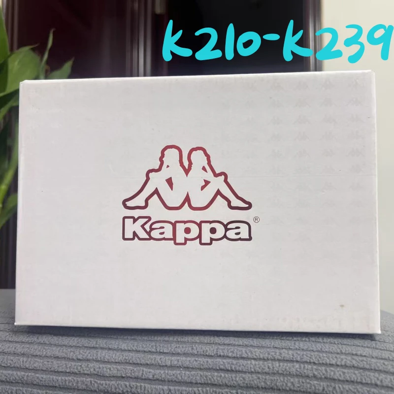 【K210-K239】品牌儿童鞋男童运动鞋女童凉鞋德训鞋夏季百搭鞋大童