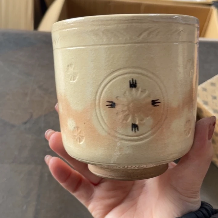 瓷片崤次次次次次次次次次