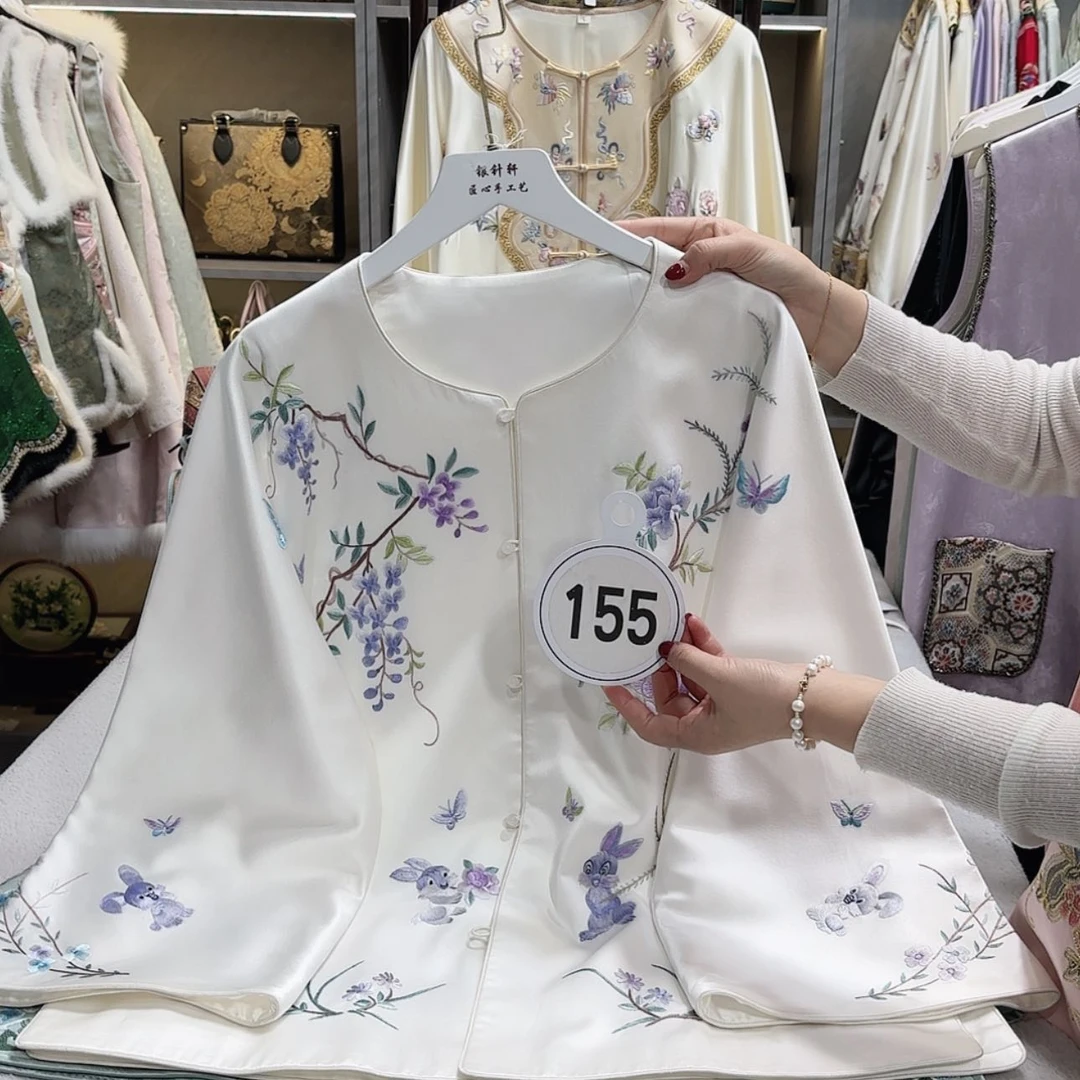 【闪购商品】瓷片竹****光非遗传承的重要载体之一