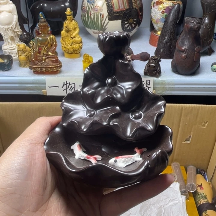 琉璃手工艺品灿**光琉璃琉璃琉璃琉璃