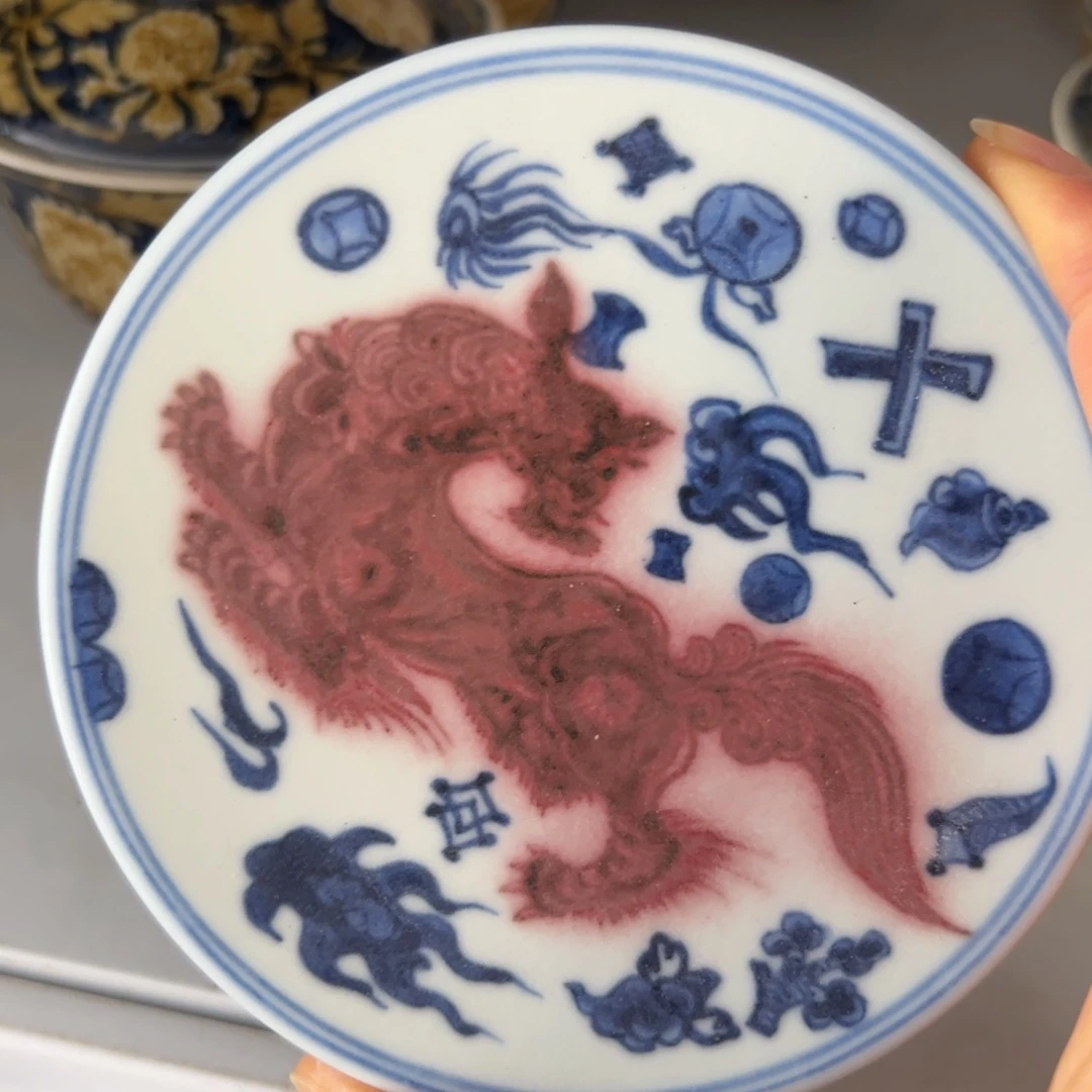 【闪购商品】陶瓷艺术有限公司