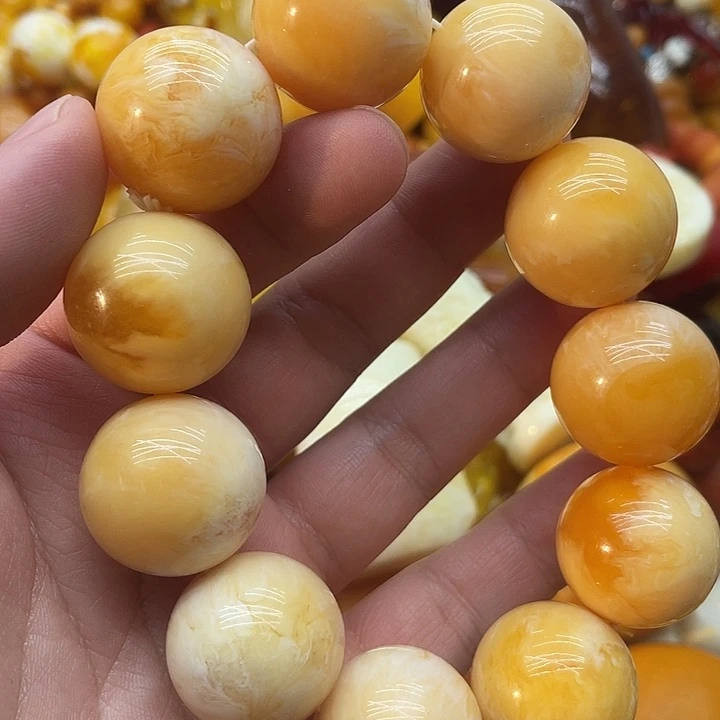 H01高端定制新款珠珠