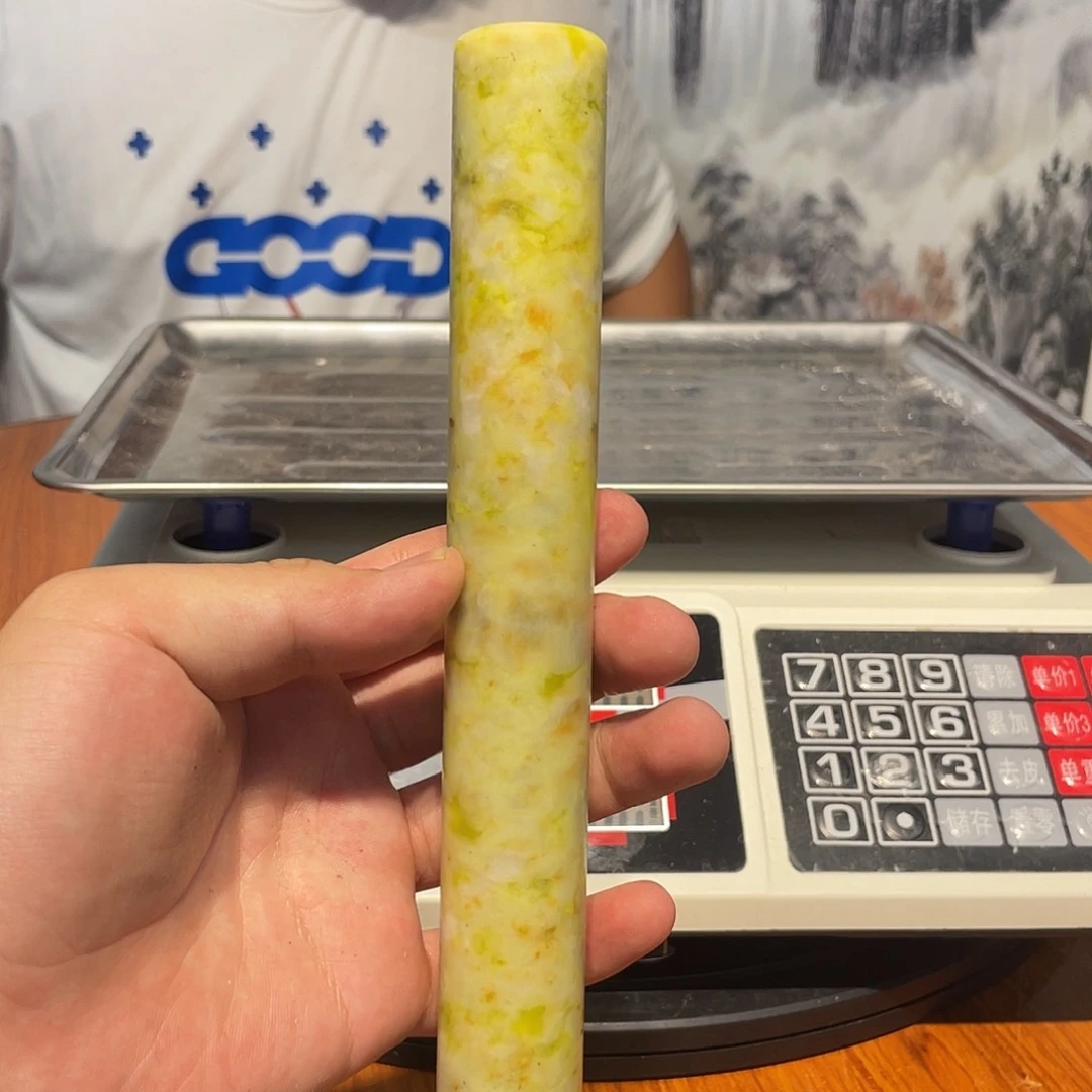 岫岩玉玉玉玉玉玉