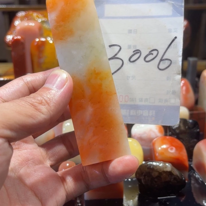 唐***寿山石寿山石寿山石印章