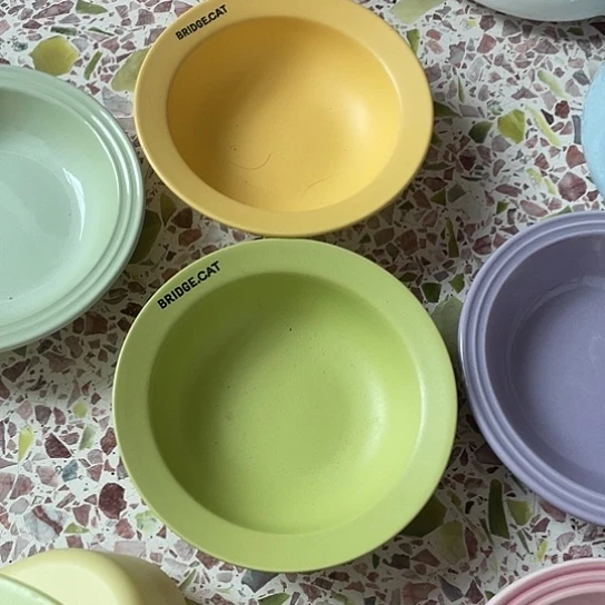 瓷片陶瓷微瑕链接