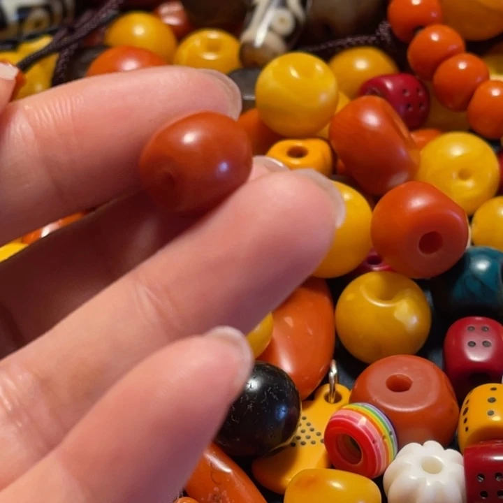 春*老老老老老老老老老