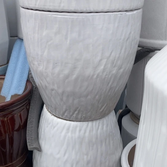 白水波纹中口32高33福利